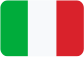 Paletizace Italiano